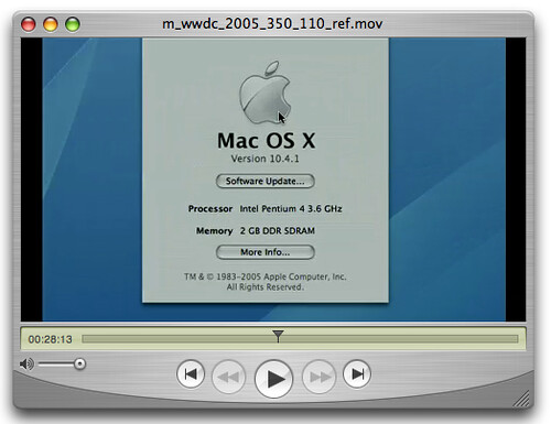 download anydesk for mac os x 10.6.8