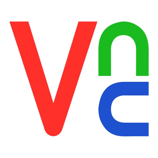 free vnc for mac os x