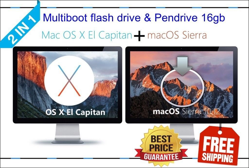 best antivirus software for mac mavericks