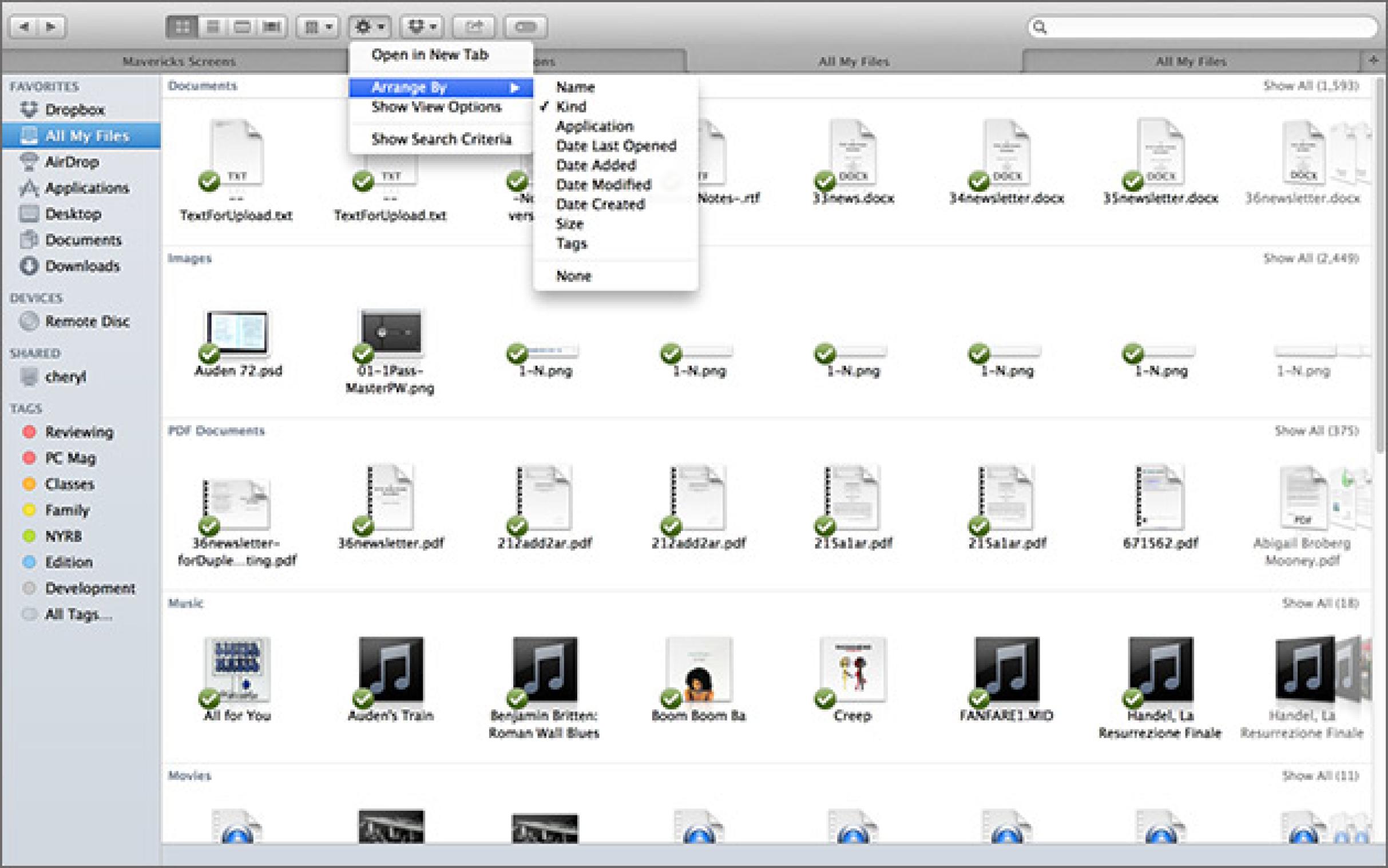 free download pages for mac os x